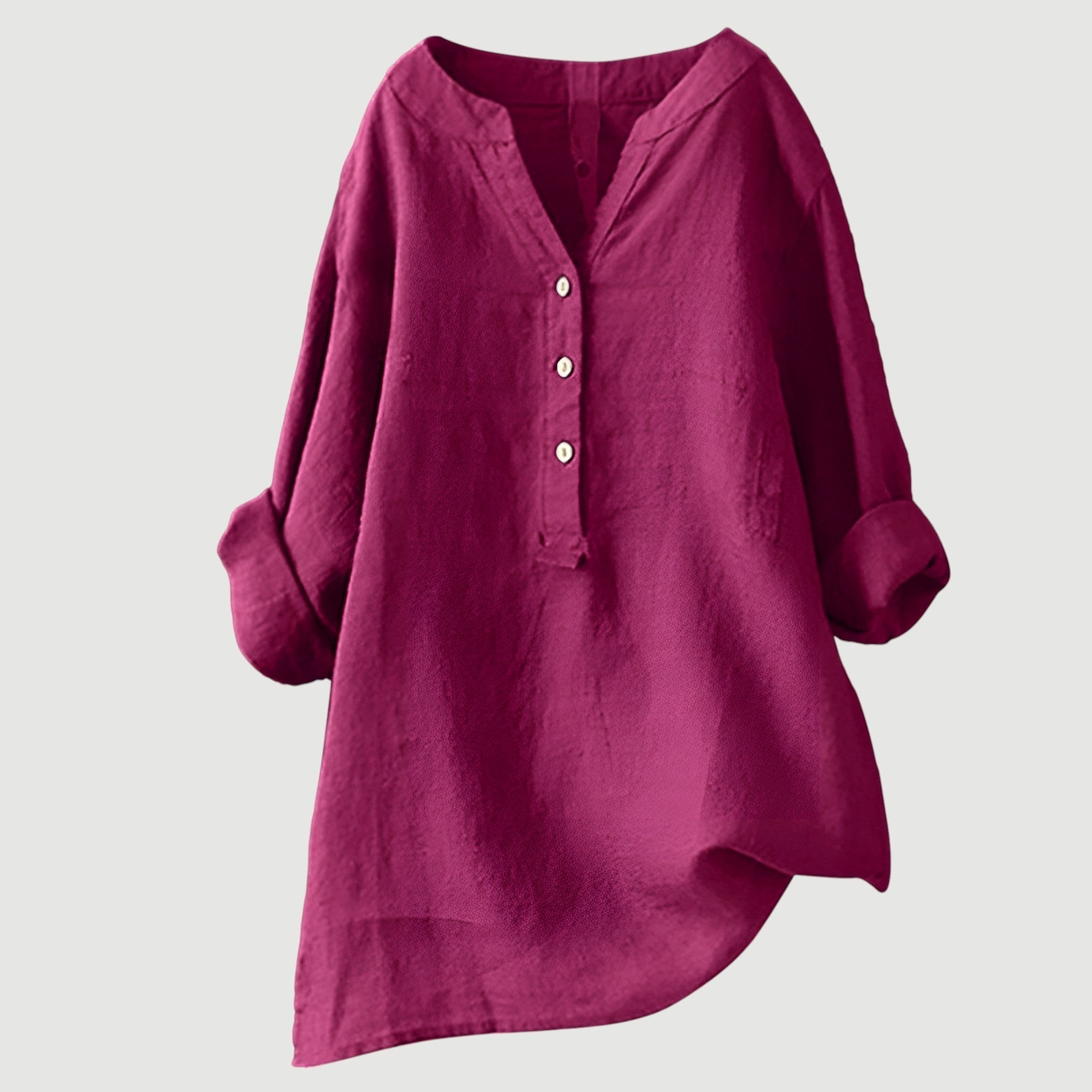 Elin™ | Rossa