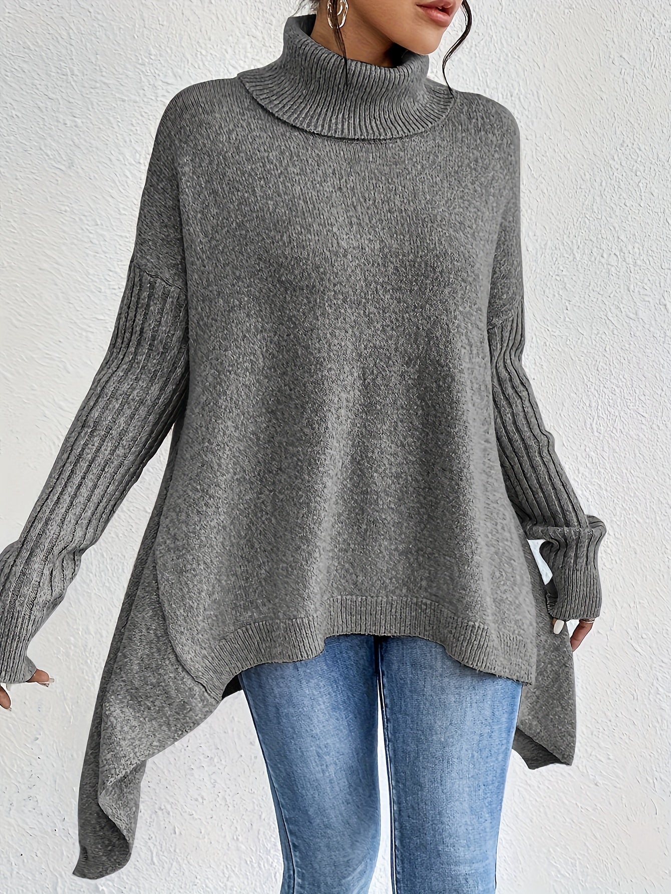 Elin™ | Alva