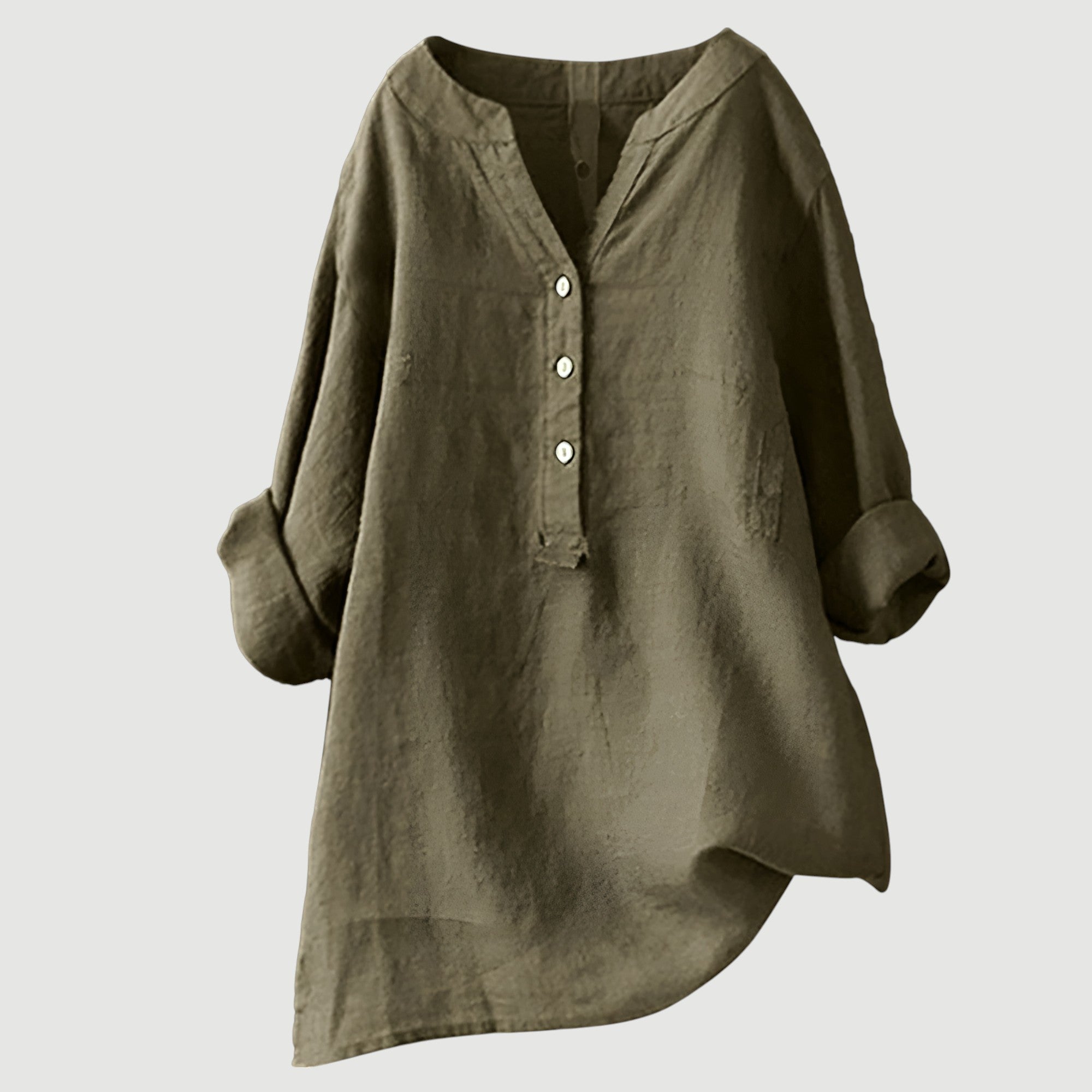 Elin™ | Rossa