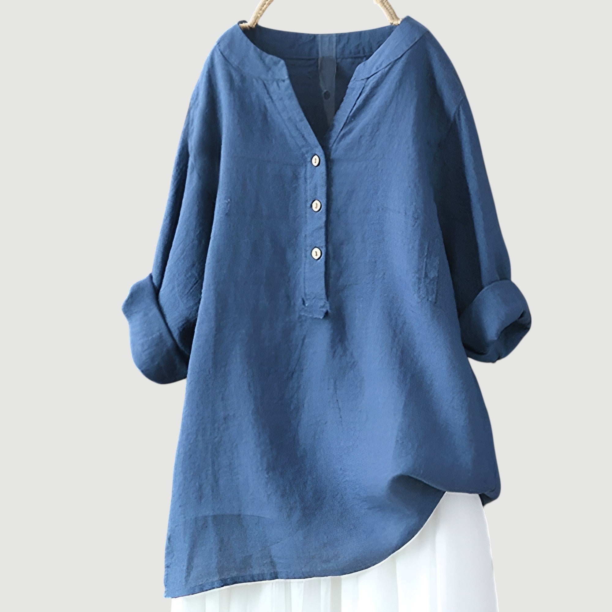 Elin™ | Rossa