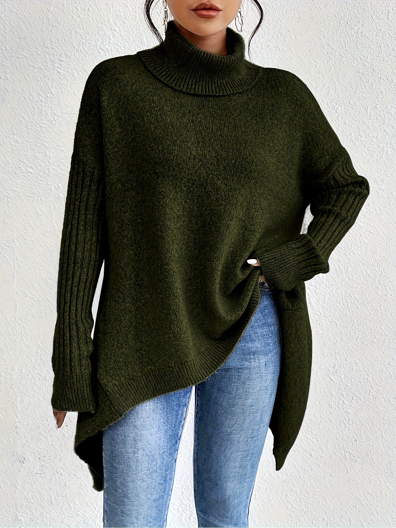 Elin™ | Alva