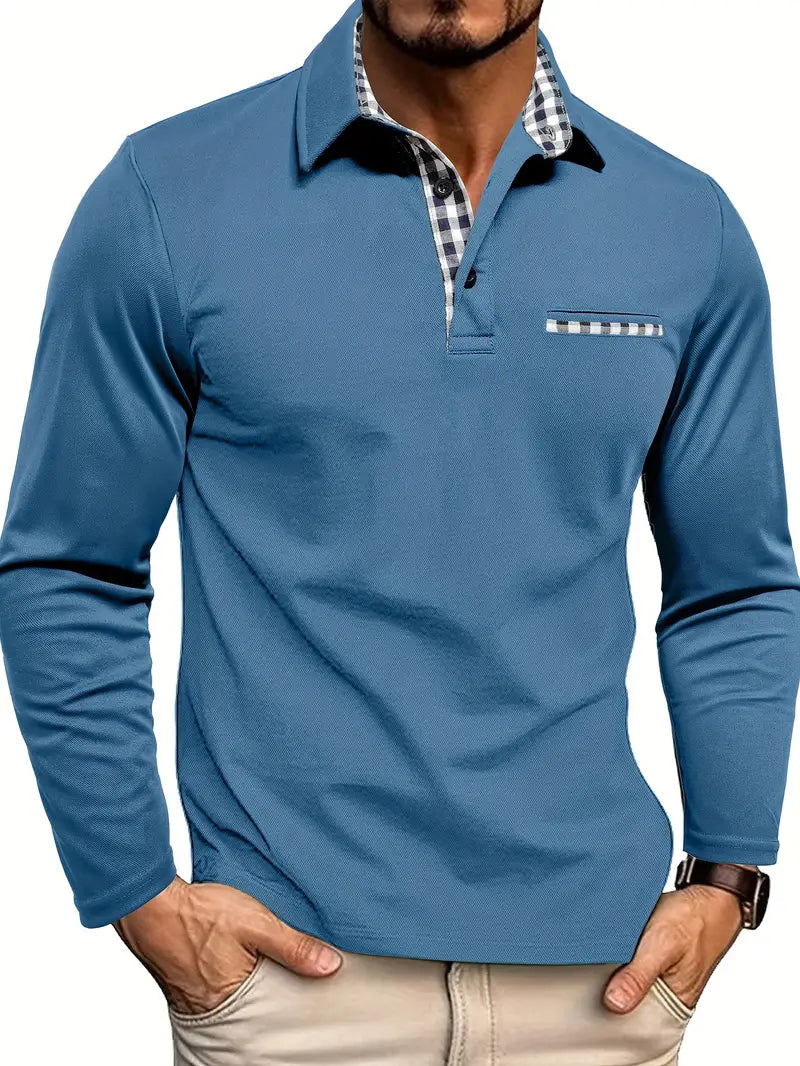 Elin™ | Heritage