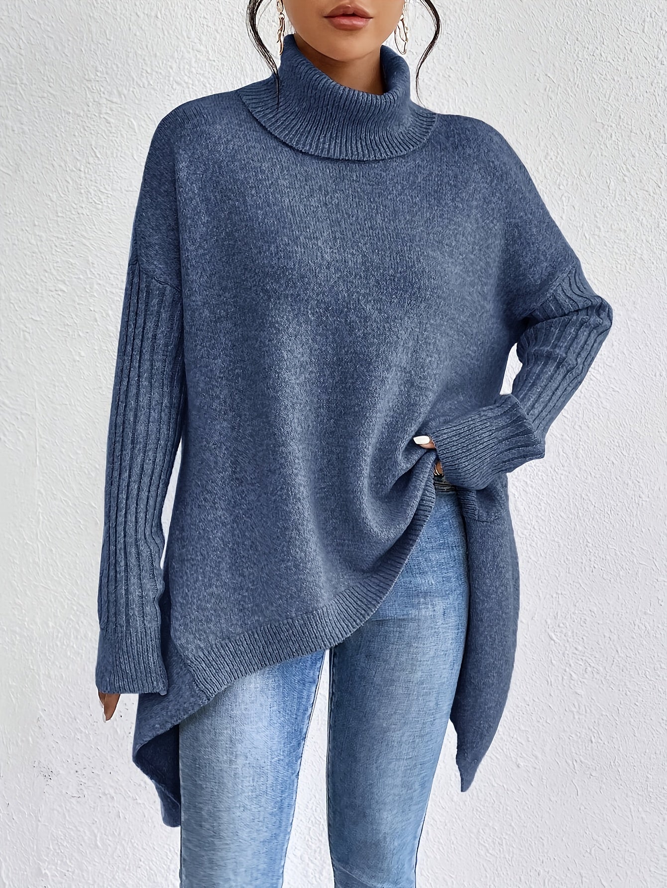 Elin™ | Alva