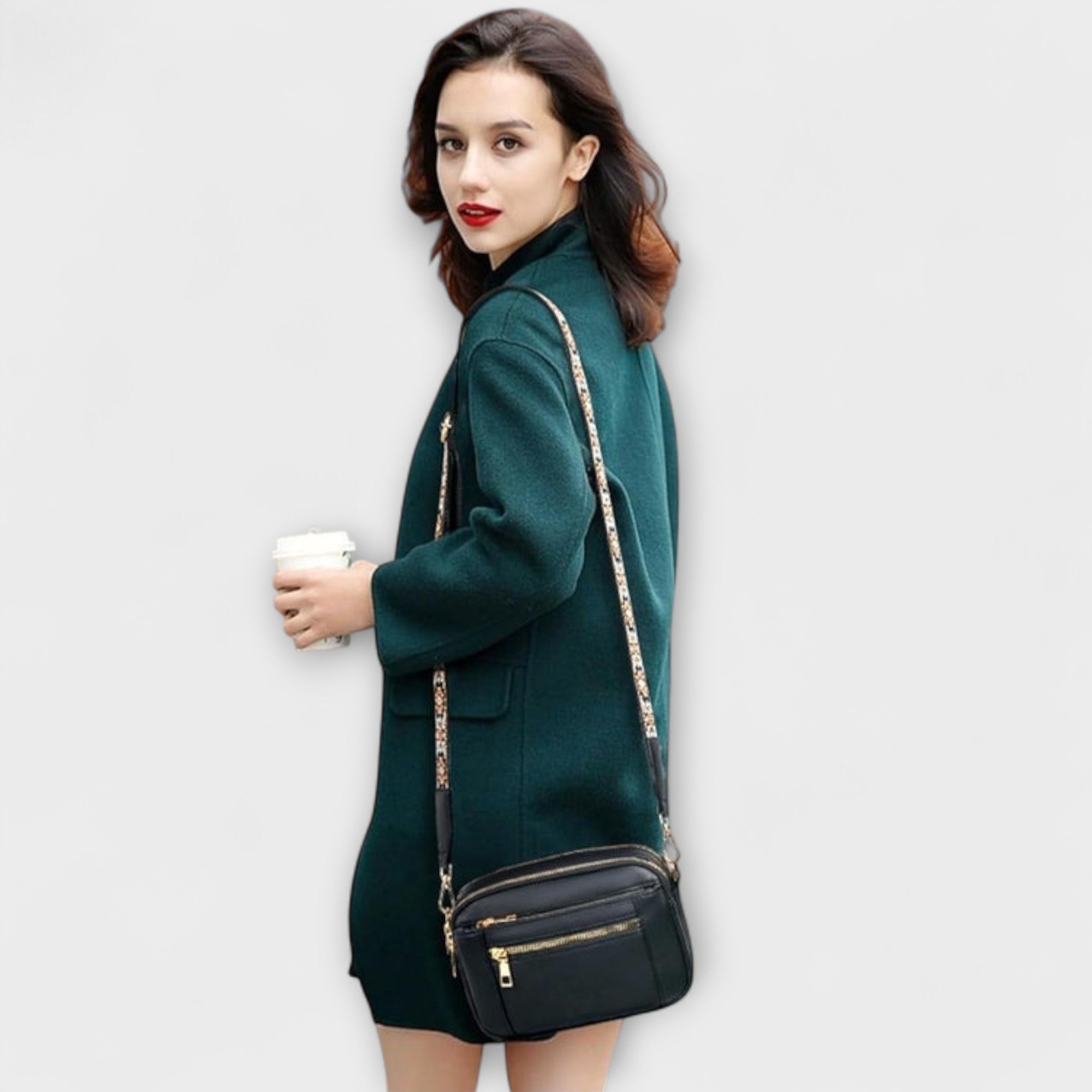 Elin™ |  Belle