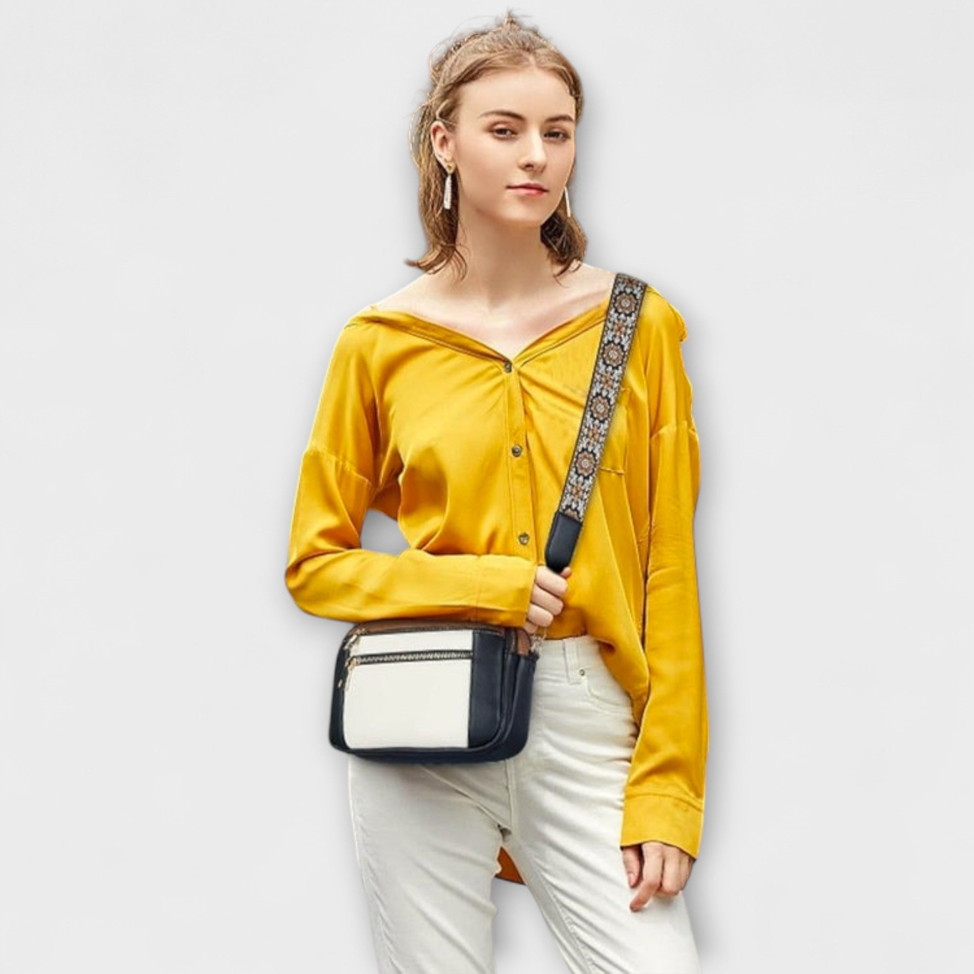 Elin™ |  Belle