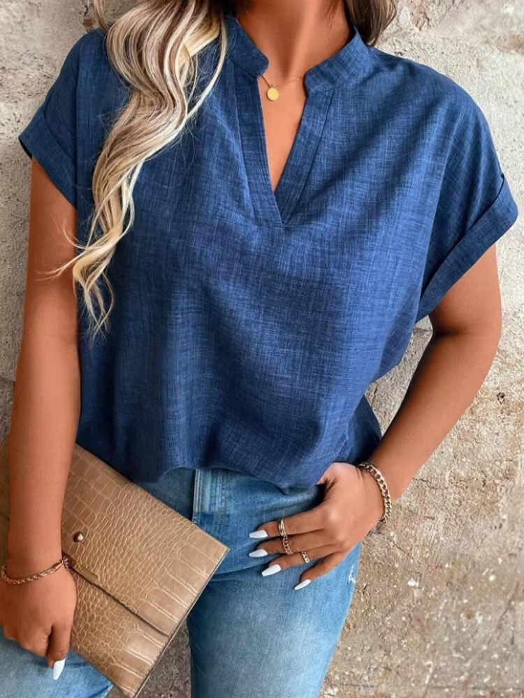 Elin™ | Elinor