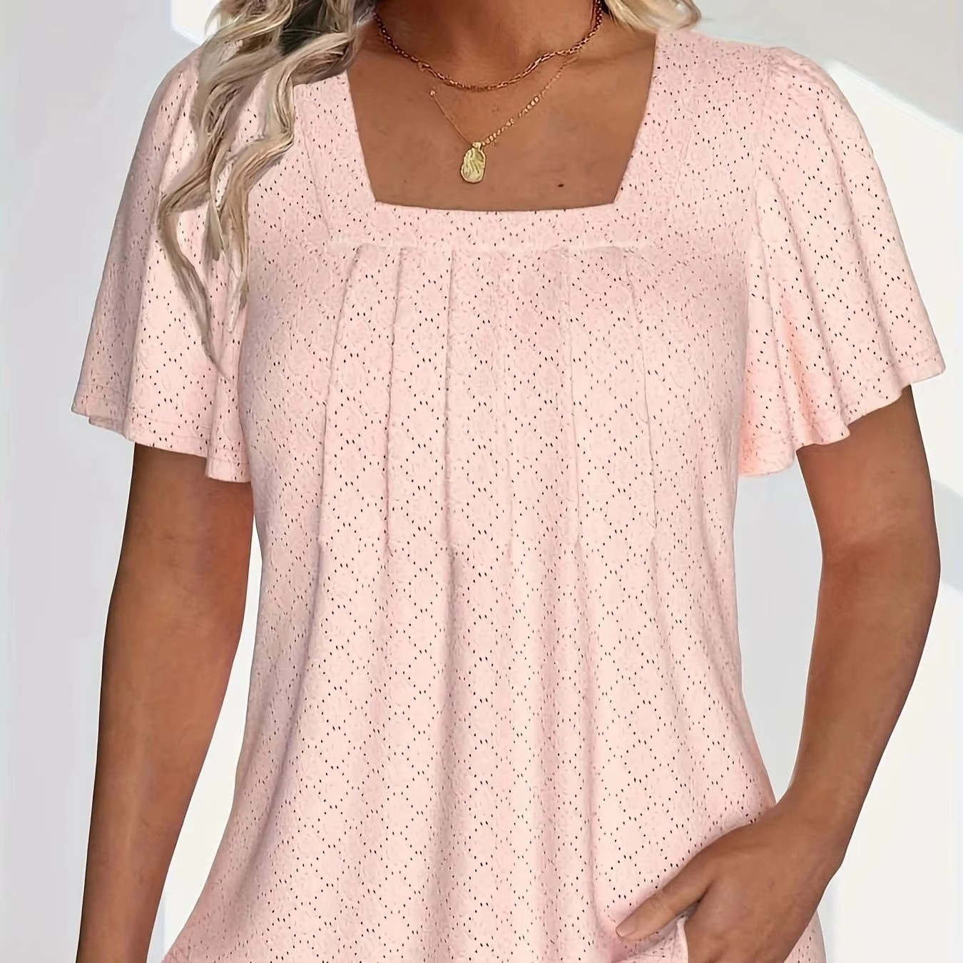 Elin™ | Mirelle