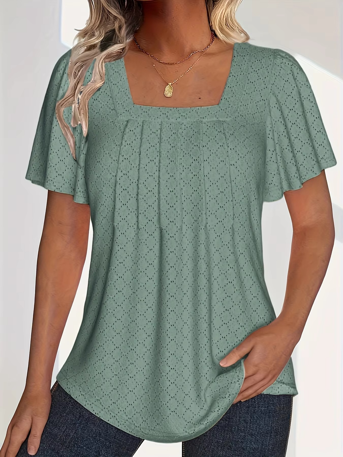 Elin™ | Mirelle