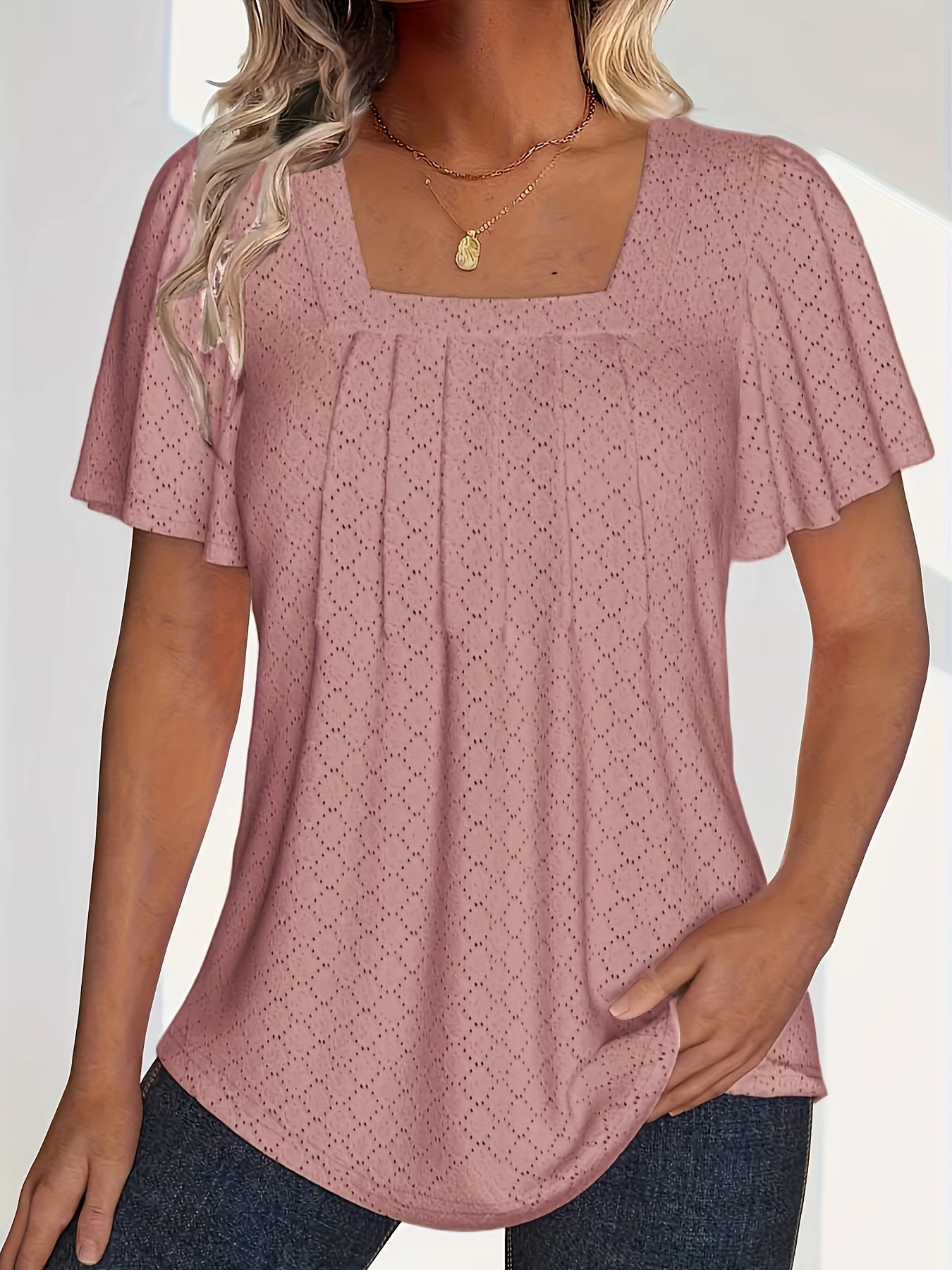 Elin™ | Mirelle