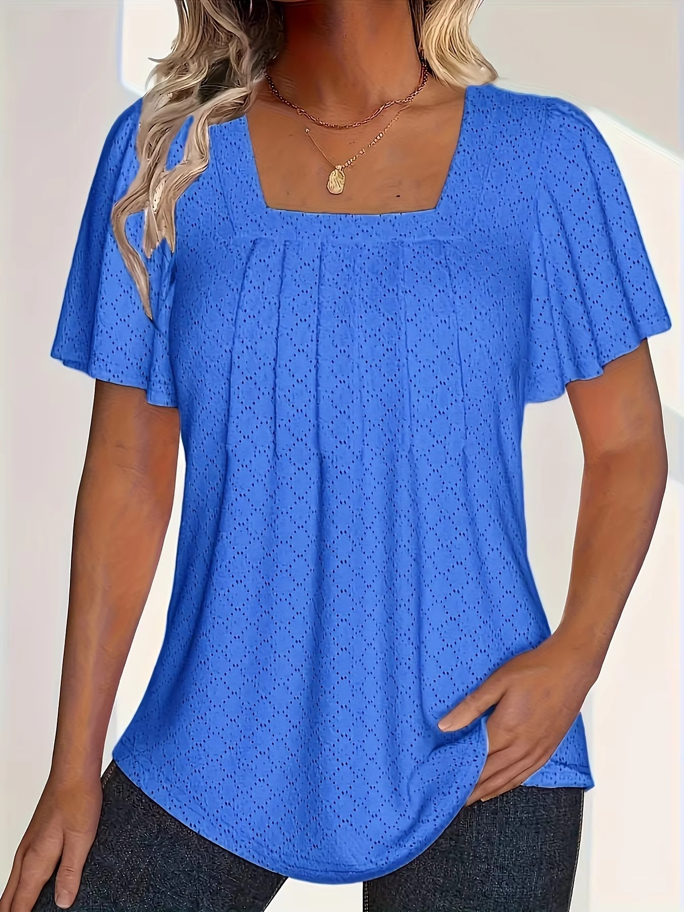Elin™ | Mirelle
