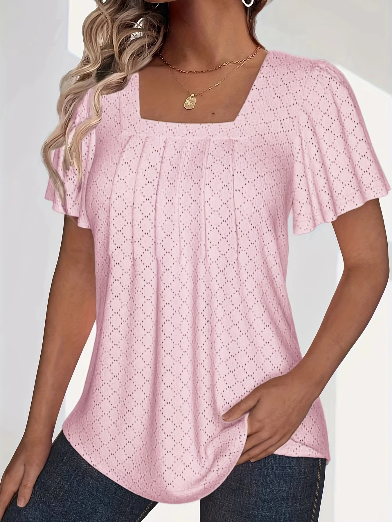 Elin™ | Mirelle