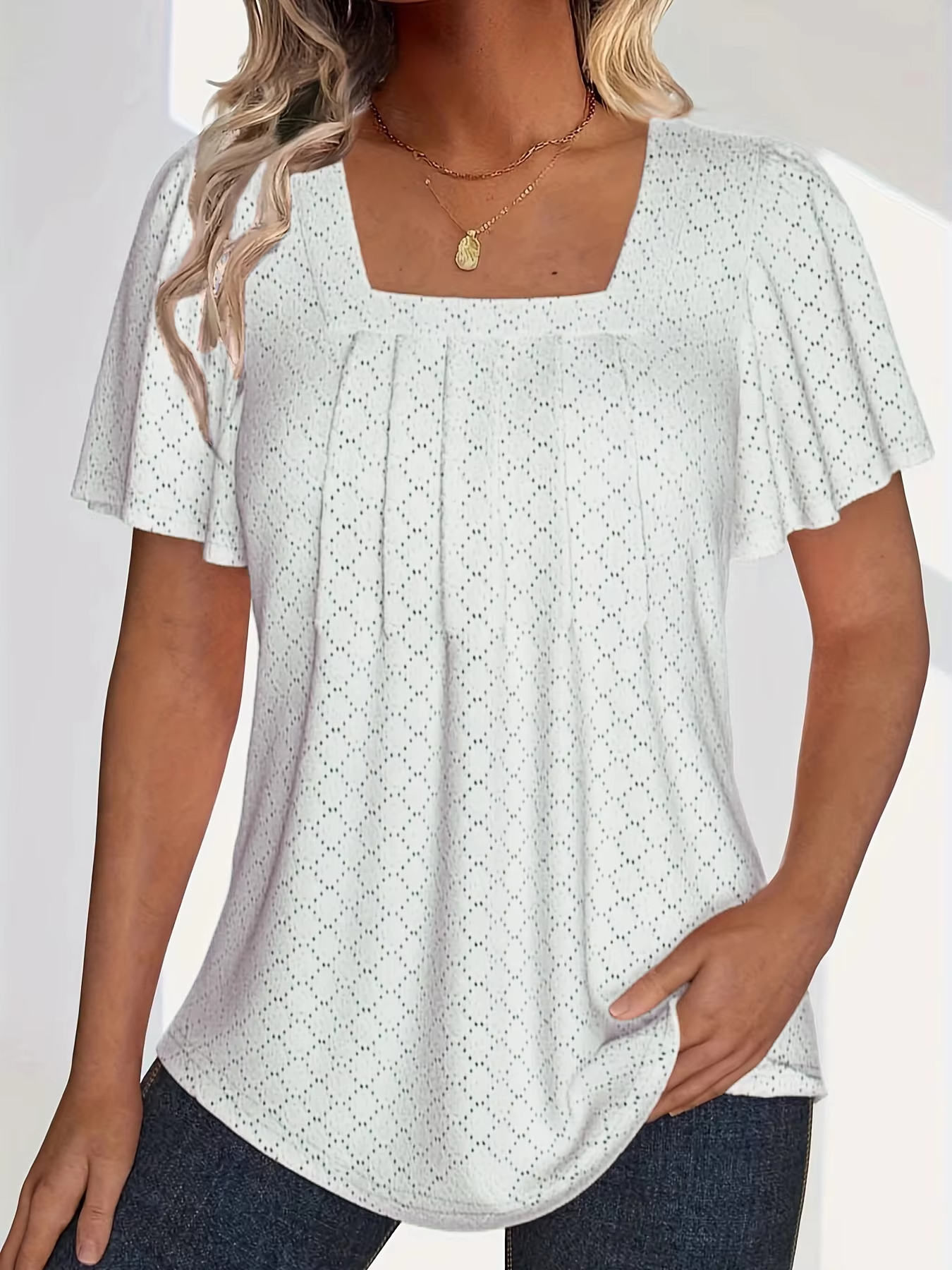 Elin™ | Mirelle