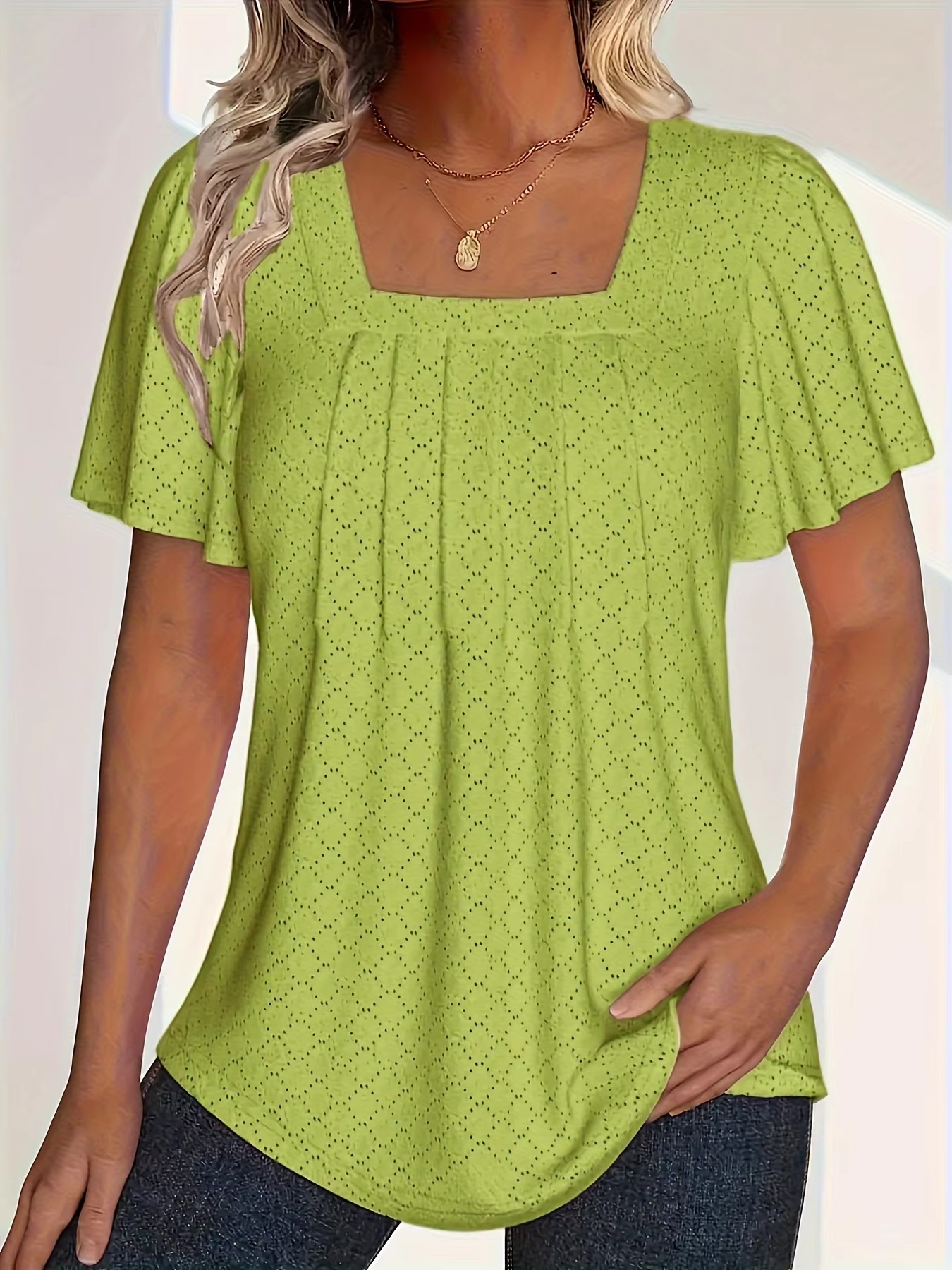 Elin™ | Mirelle