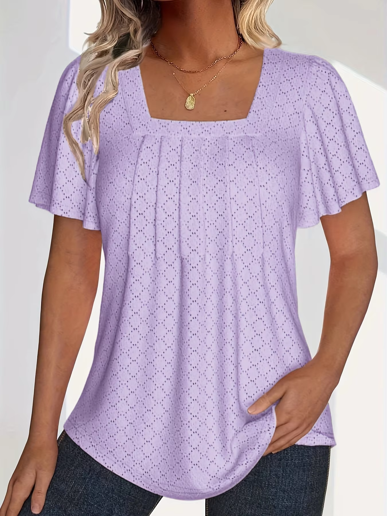 Elin™ | Mirelle