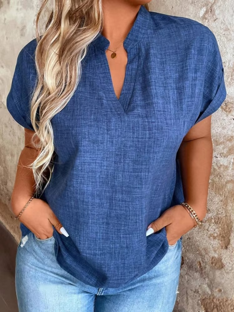 Elin™ | Elinor