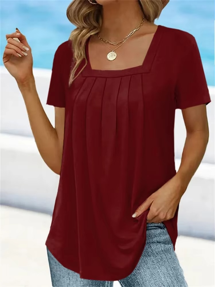 Elin™ | Elvi