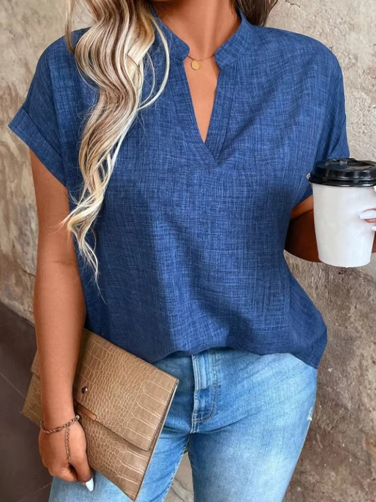 Elin™ | Elinor