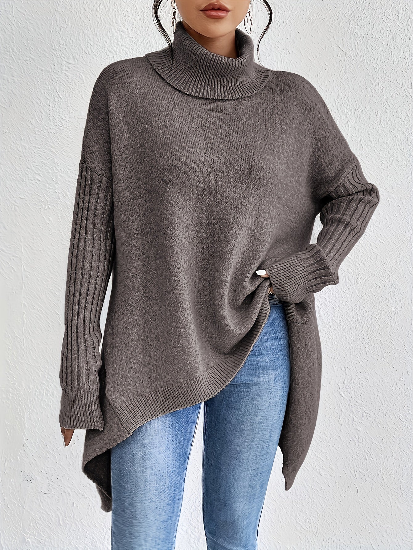 Elin™ | Alva