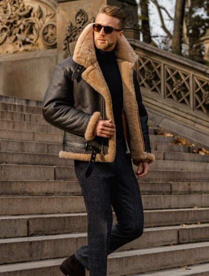 Elin™ | Graham