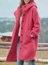 Elin™ | Aurora