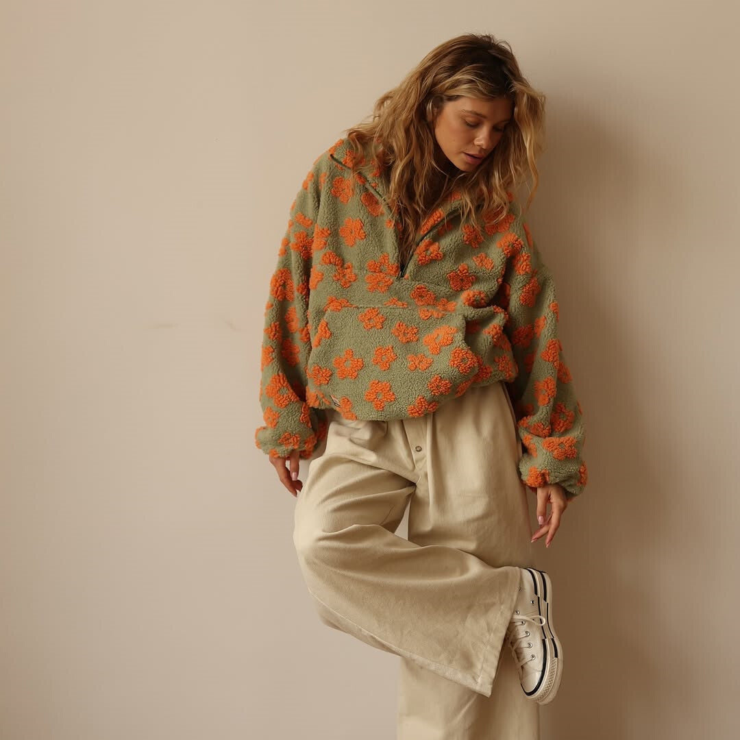 Elin™ | Bloom