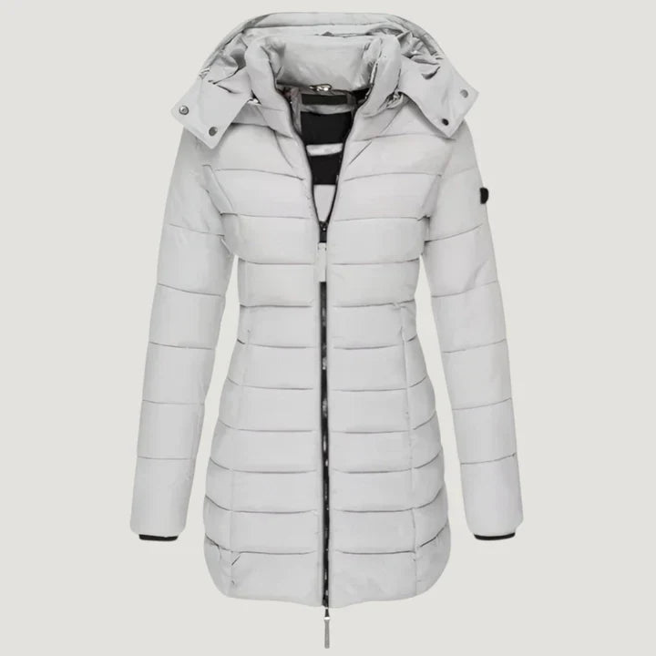 Elin™ | Aurora