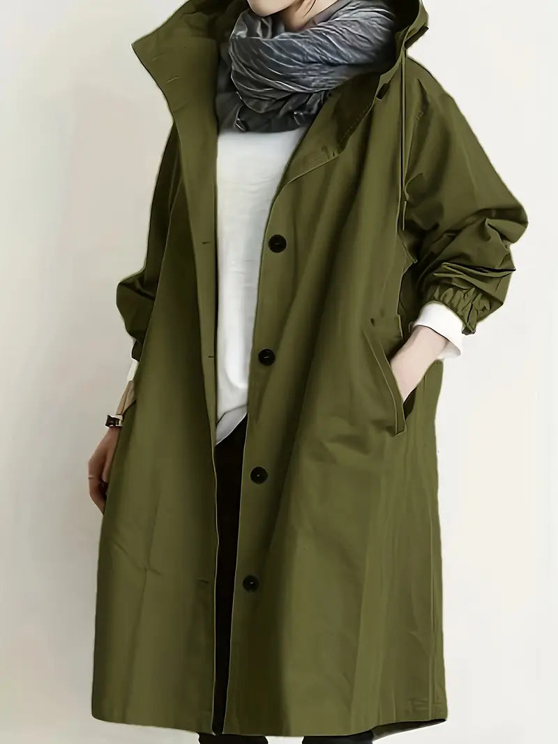 Elin™ | Dorothee