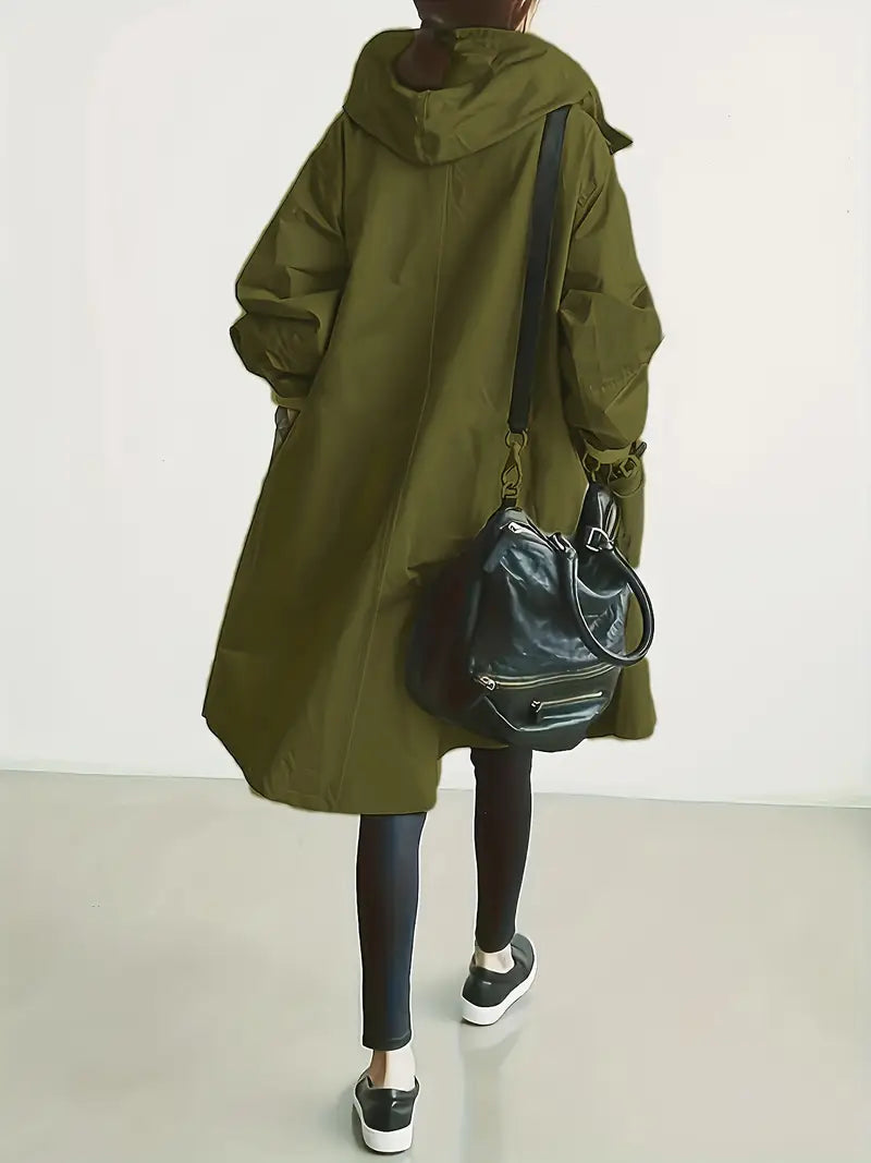 Elin™ | Dorothee