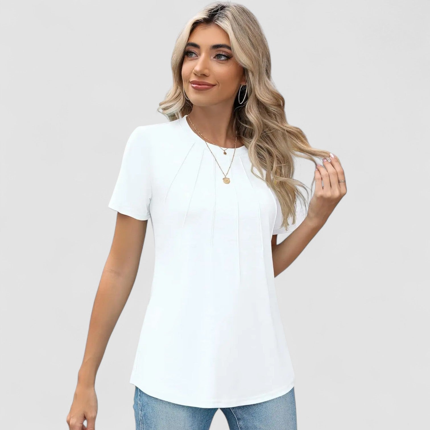Elin™ | Noelie