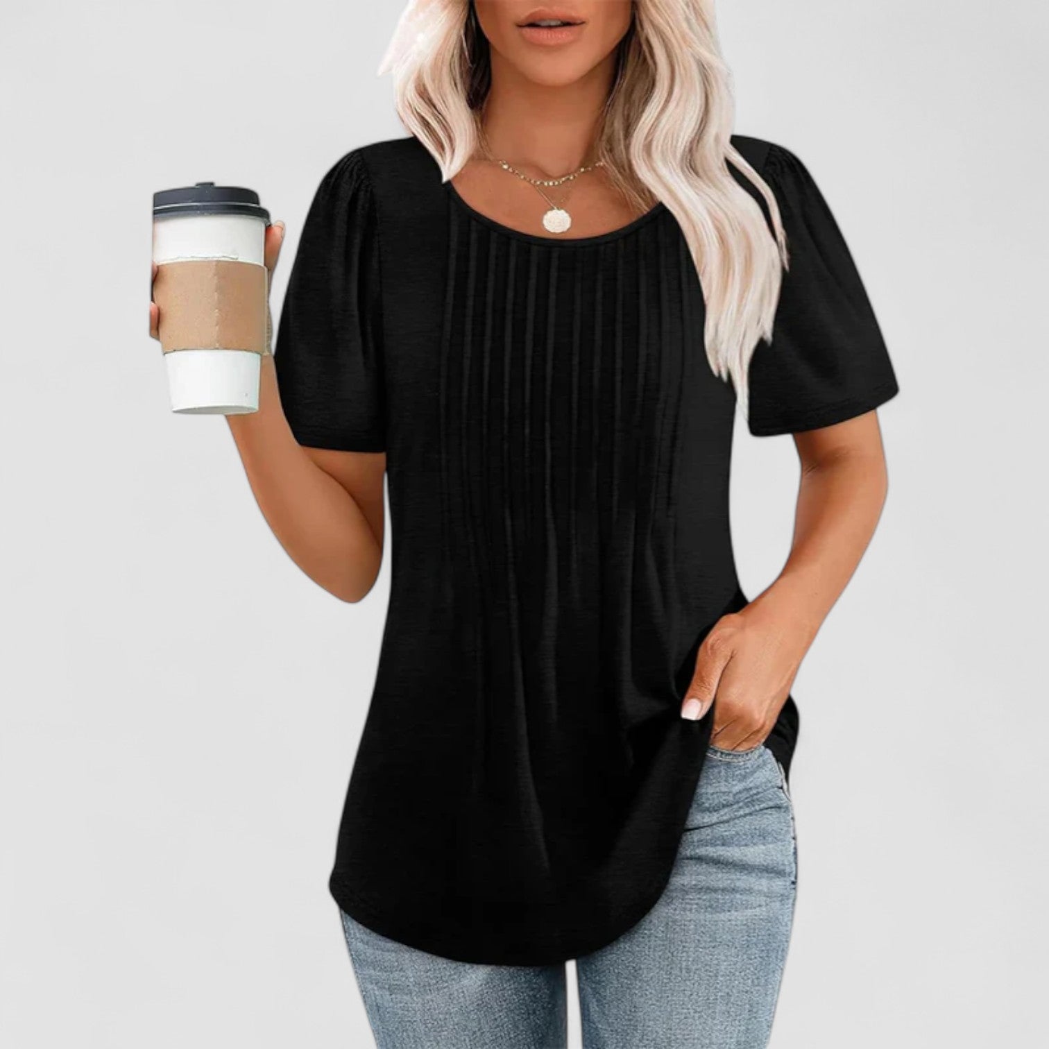 Elin™ | Linna