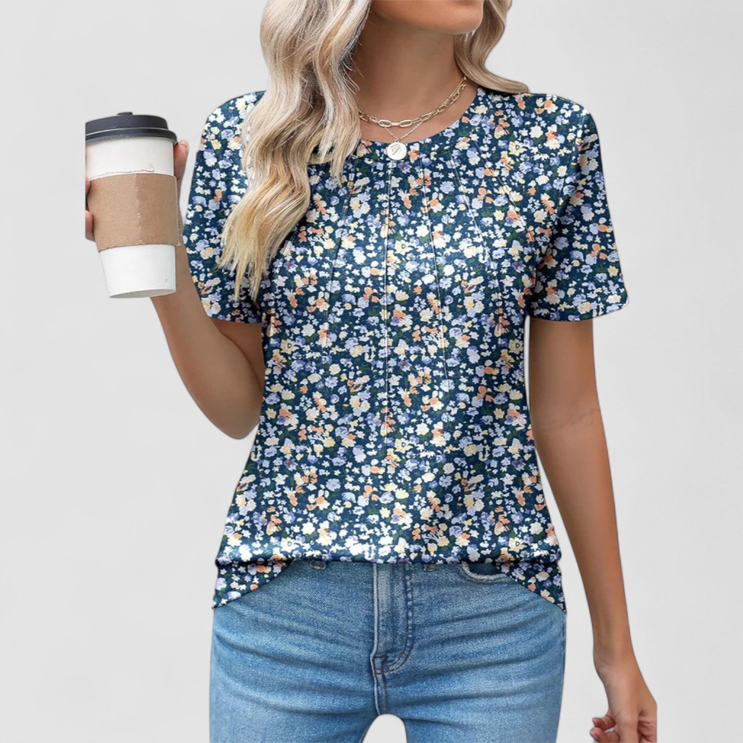 Elin™ | Noelie