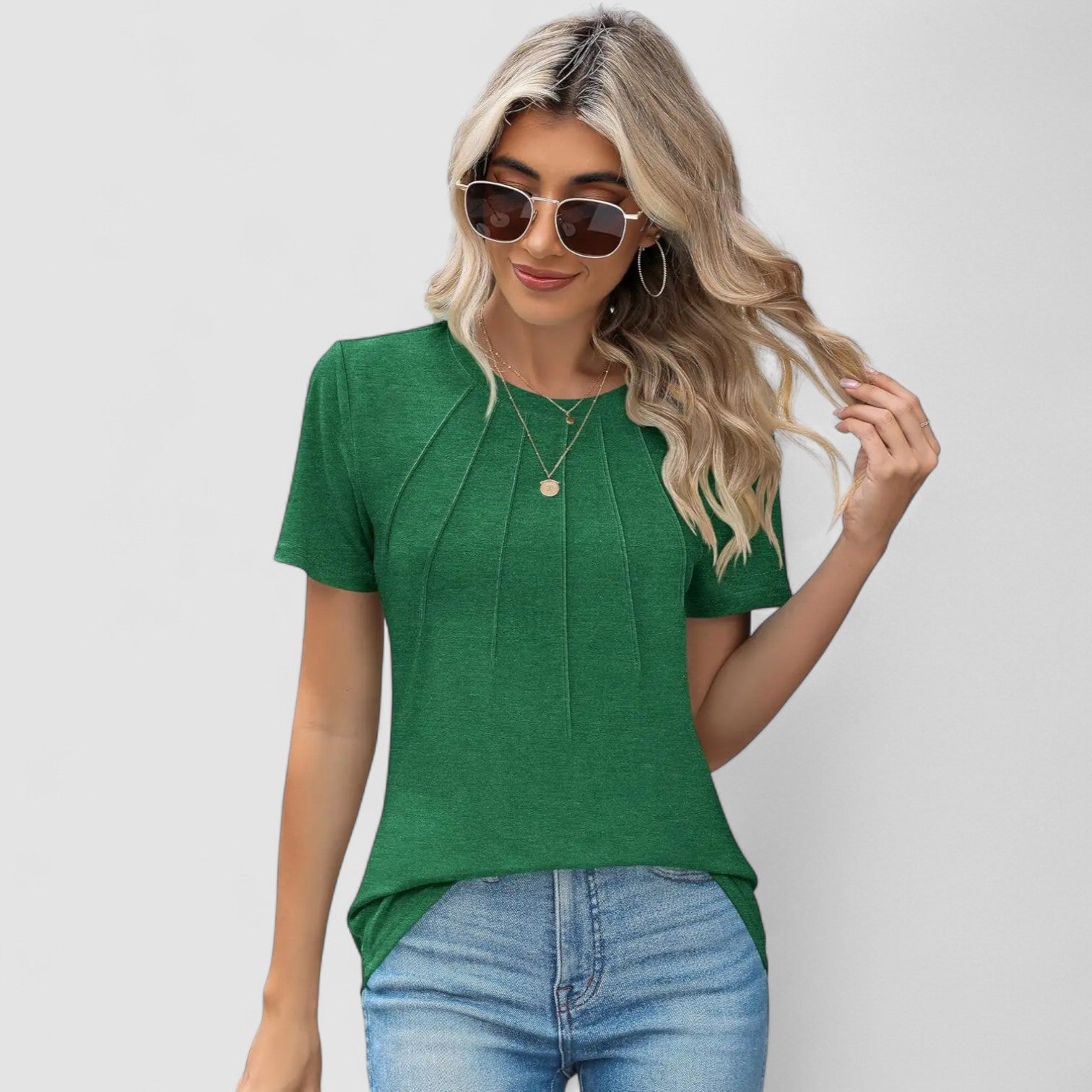 Elin™ | Noelie
