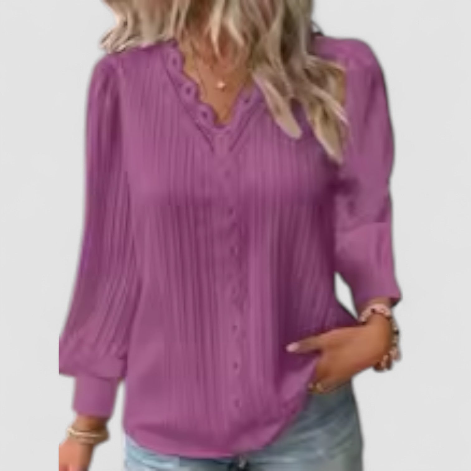 Elin™ | Svala