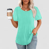 Elin™ | Linna