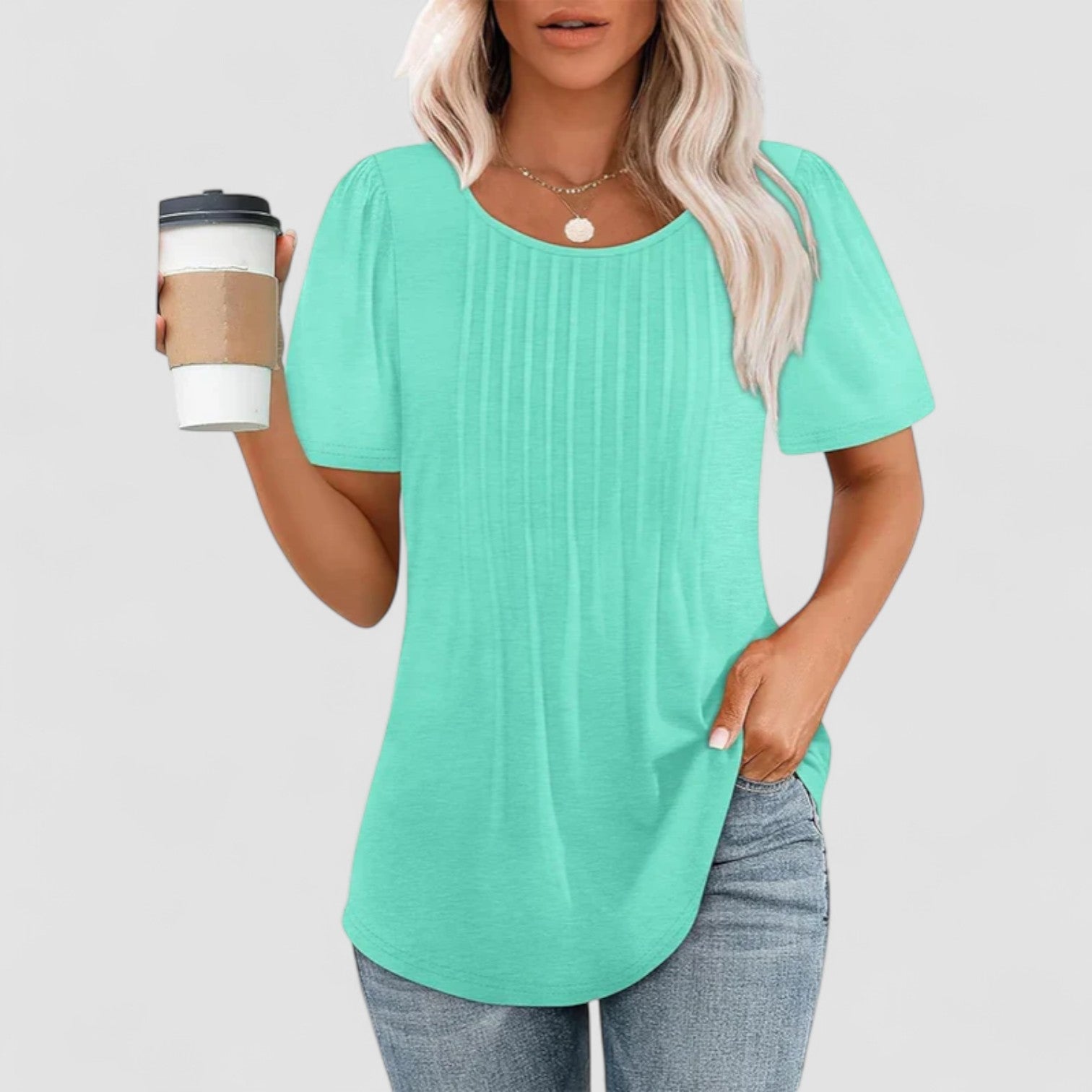 Elin™ | Linna