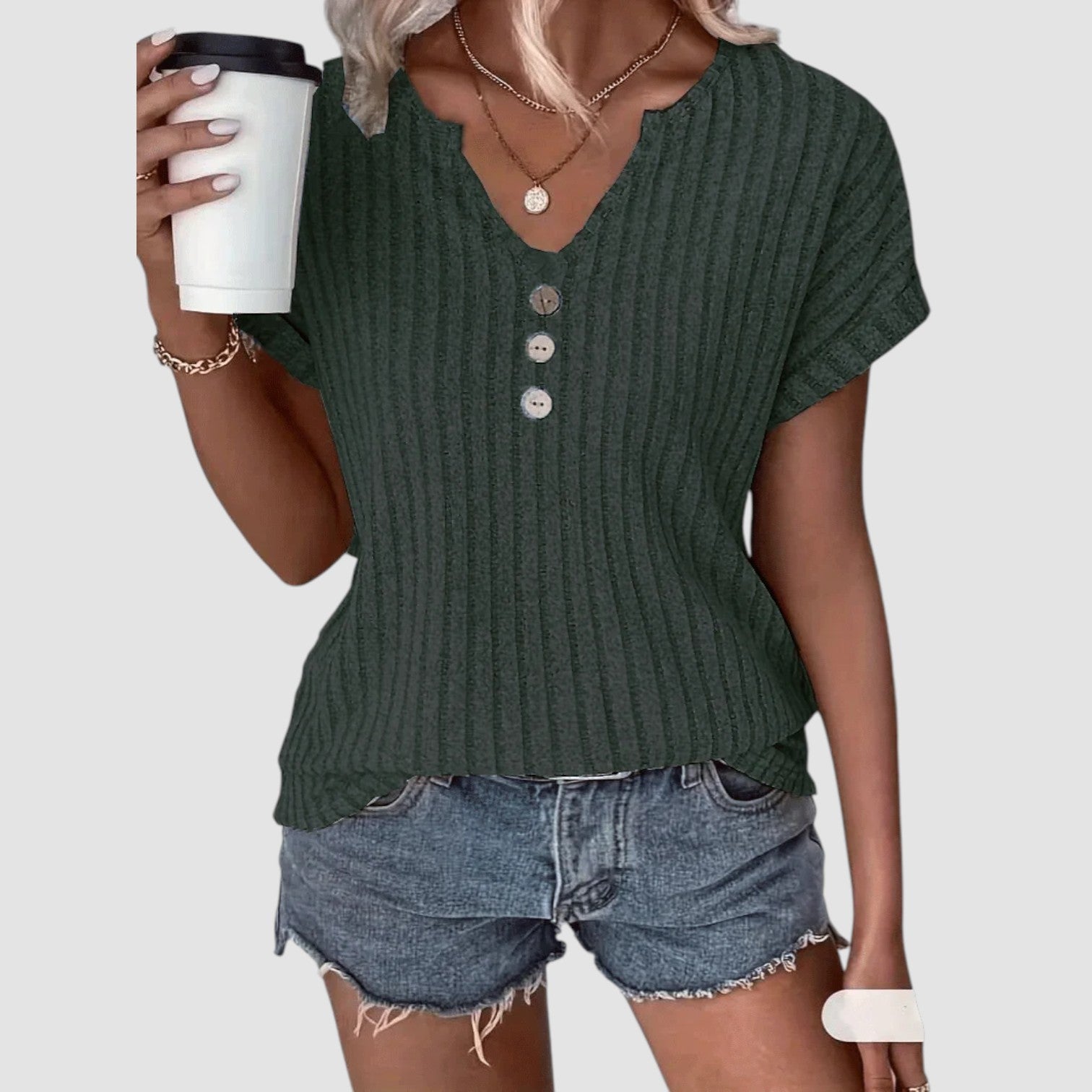 Elin™ | Svala