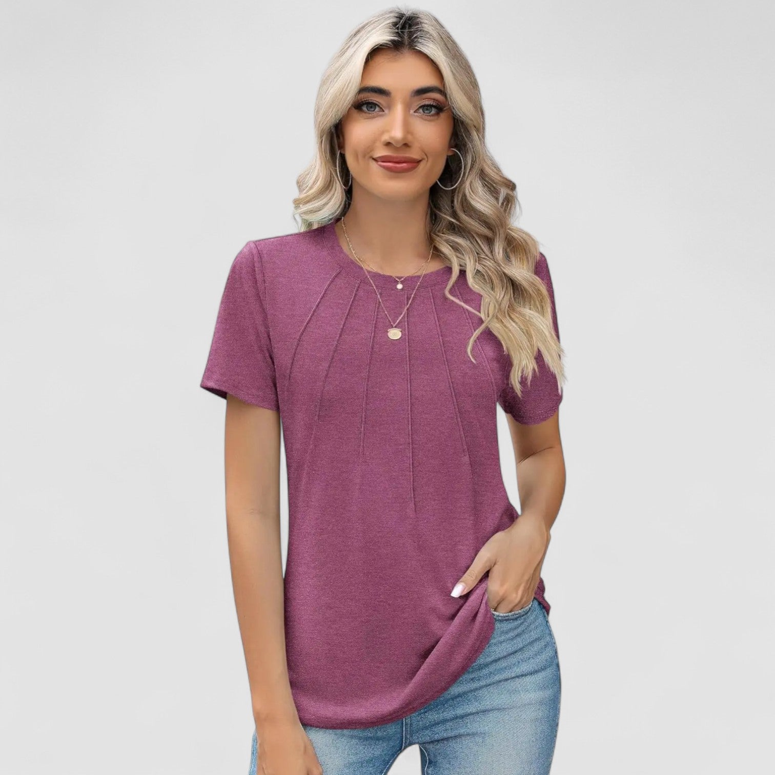 Elin™ | Noelie