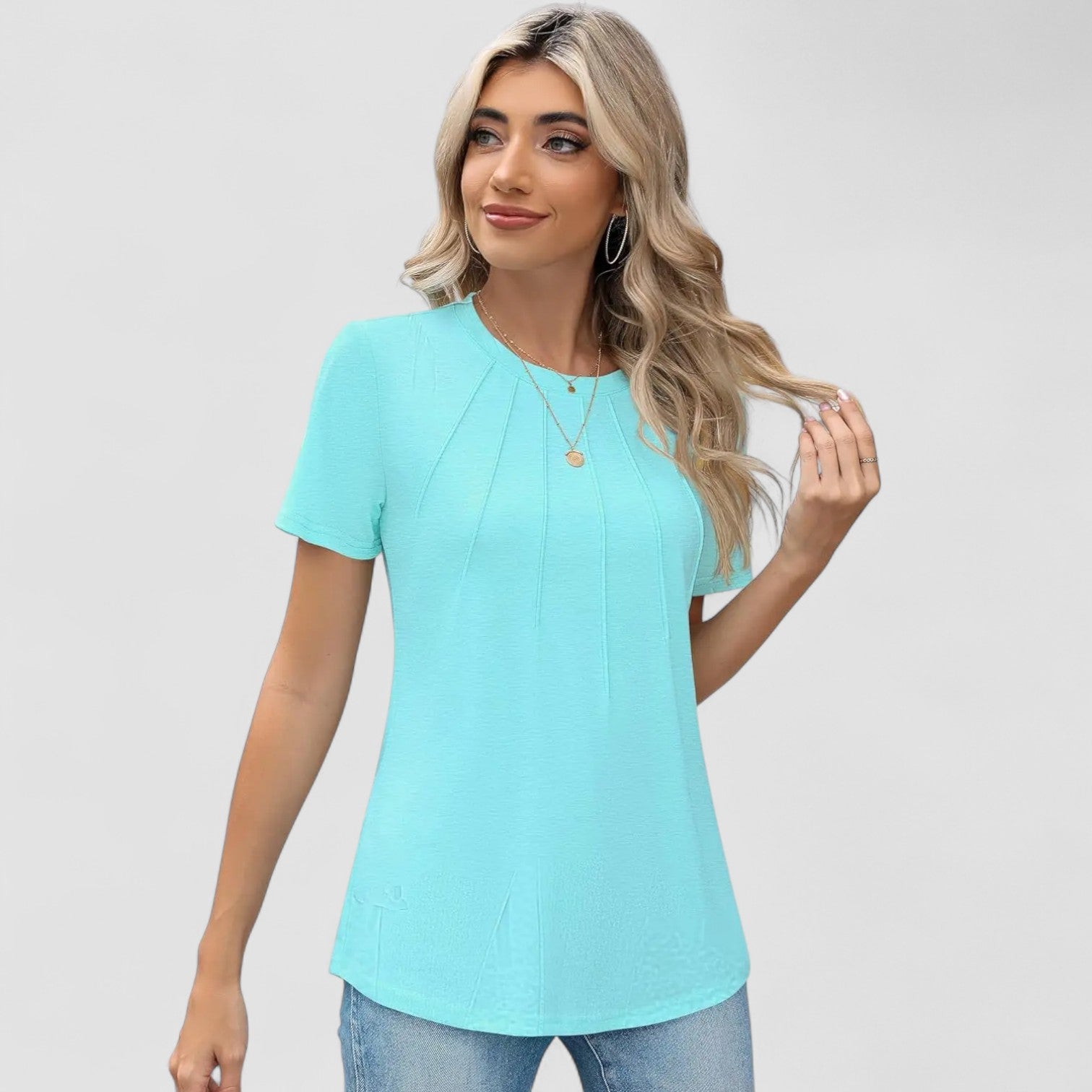 Elin™ | Noelie