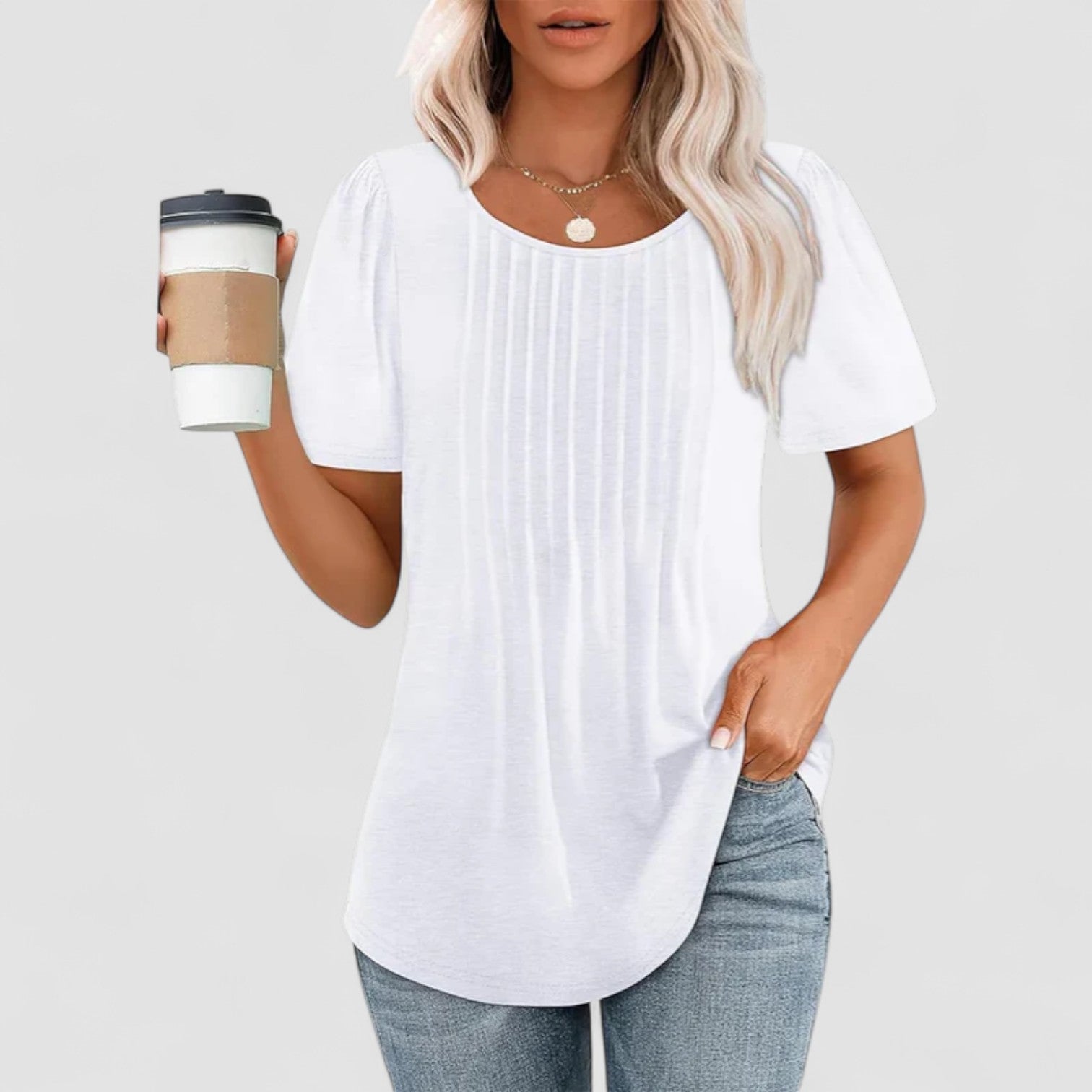 Elin™ | Linna