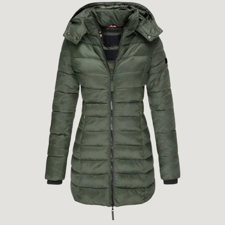 Elin™ | Aurora