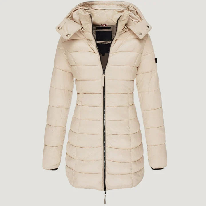 Elin™ | Aurora
