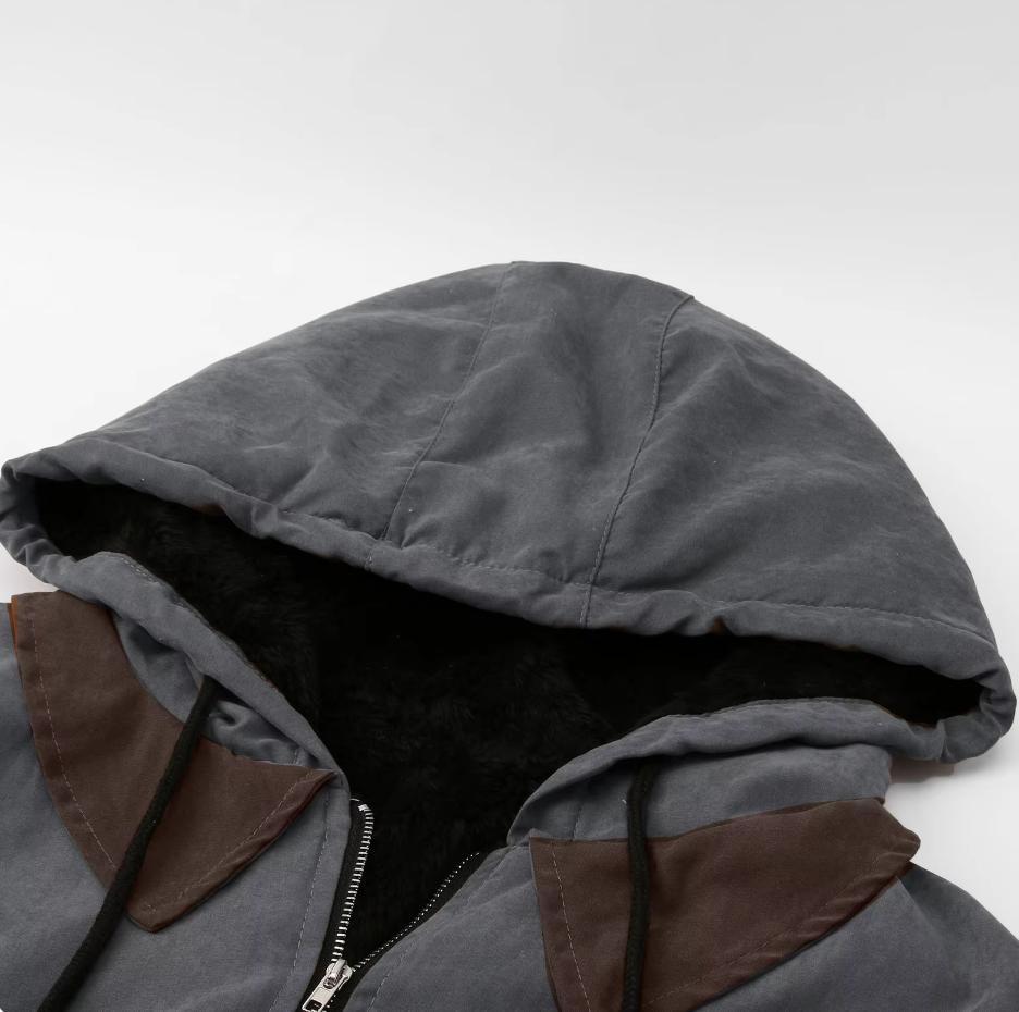 Elin™ | Storm