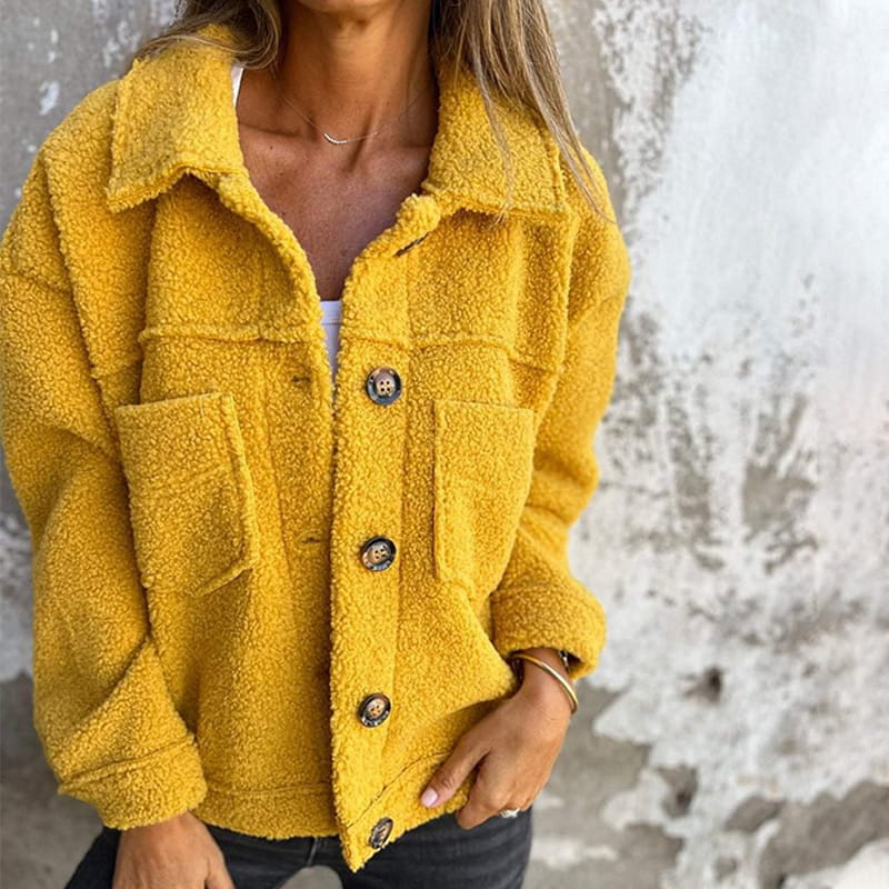 Elin™ | Sofie