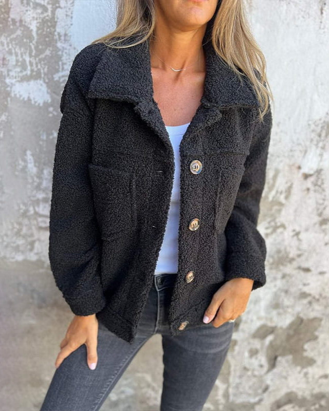 Elin™ | Sofie