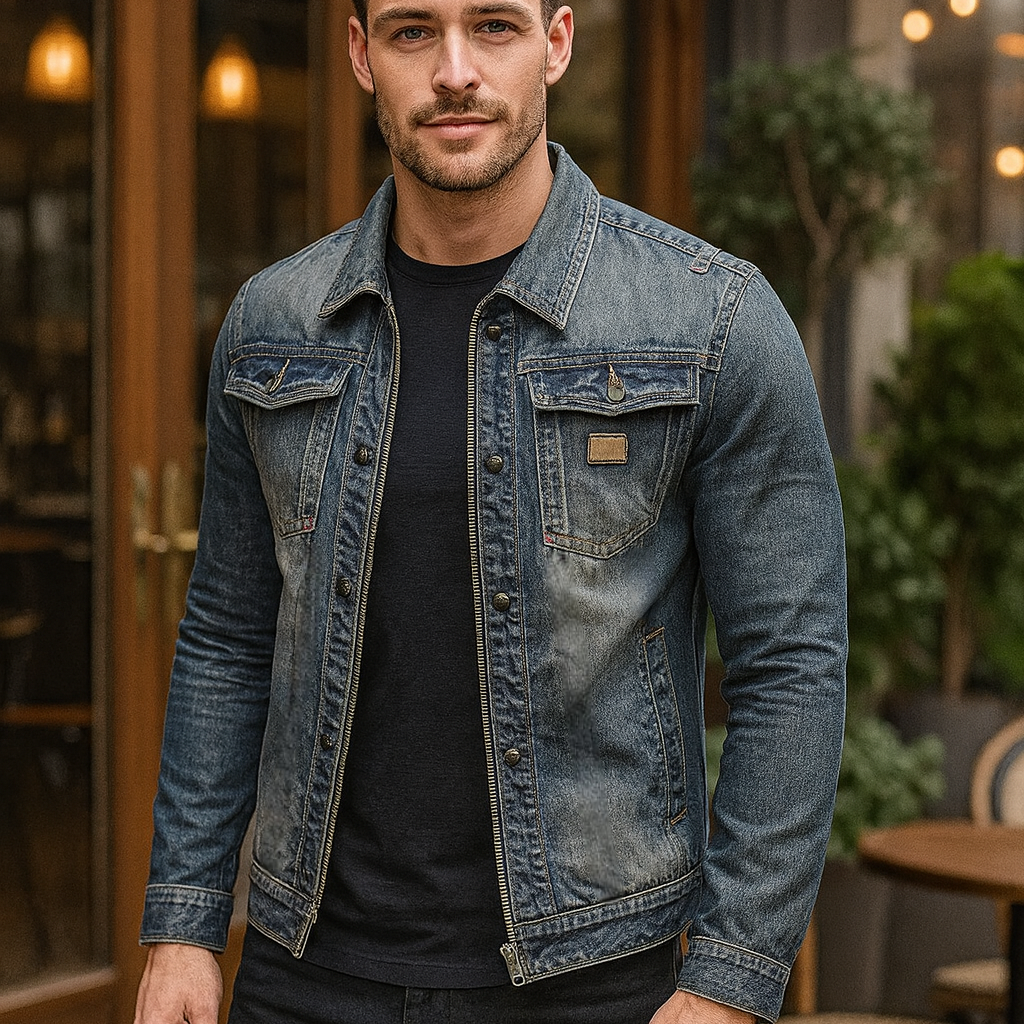 Elin™ | Rockford