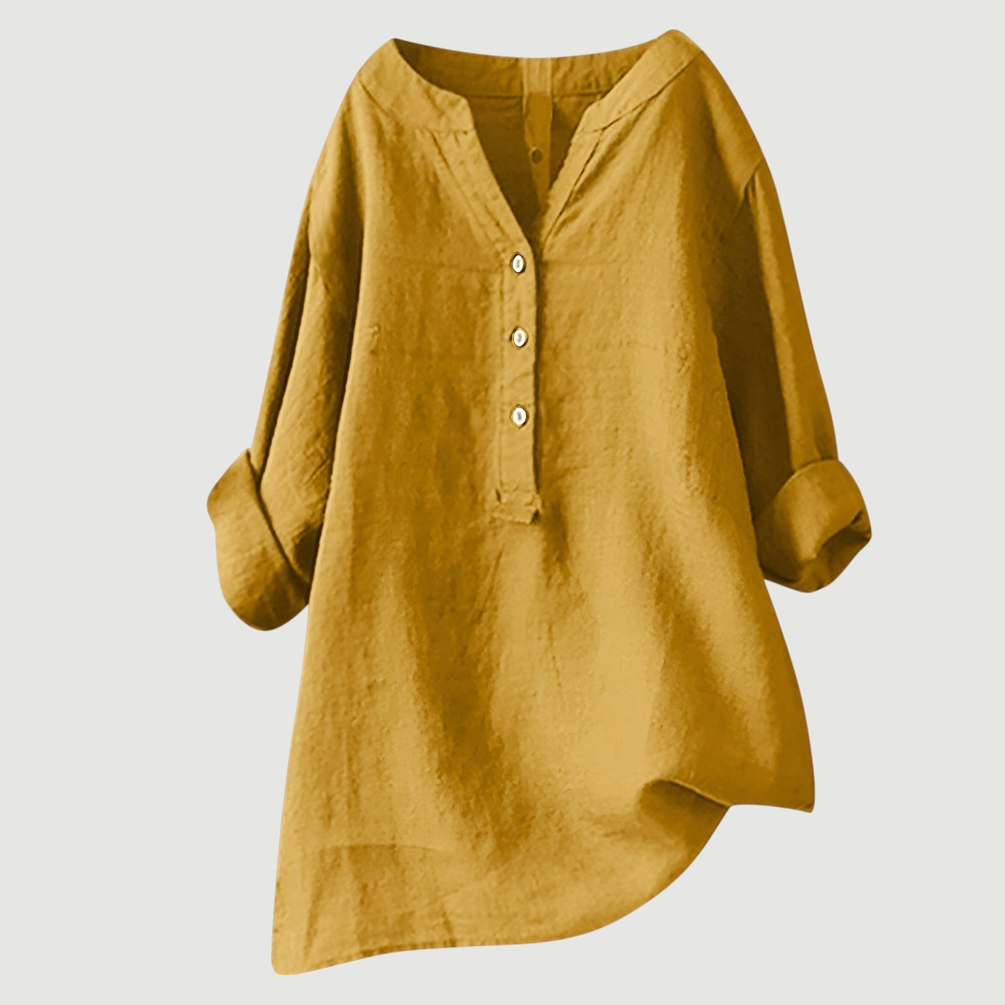 Elin™ | Rossa