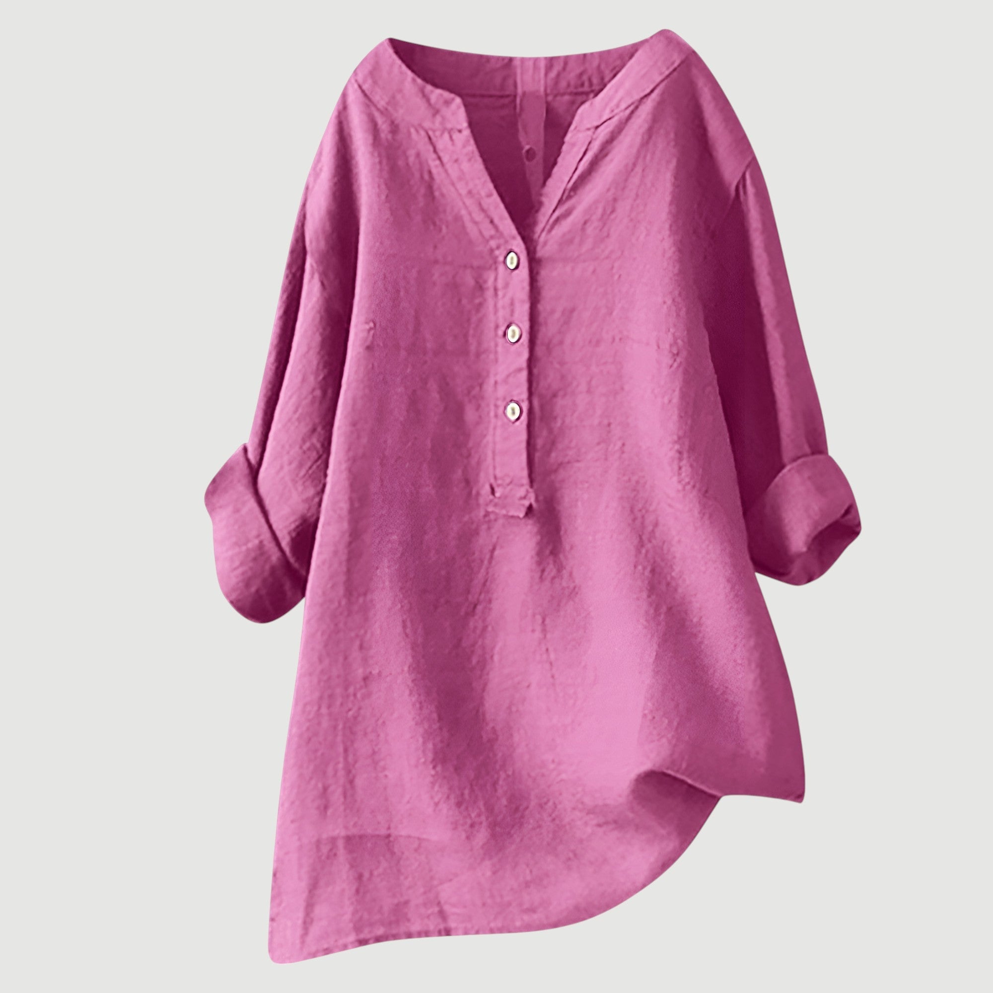 Elin™ | Rossa