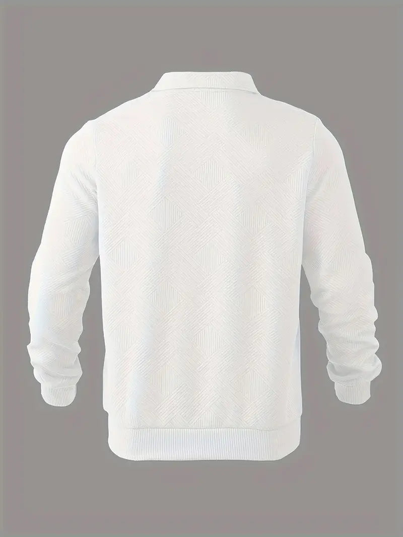 Elin™ | Baldrick``